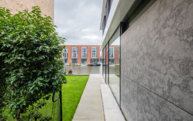 Svk amsterdam 1 17 web