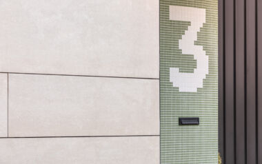 Svk amsterdam 2 03 web