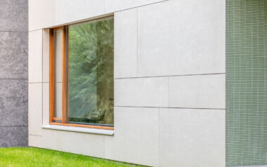 Svk amsterdam 2 07 web