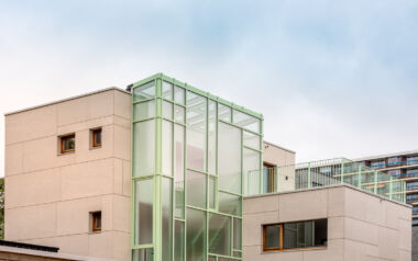 Svk amsterdam 2 10 web