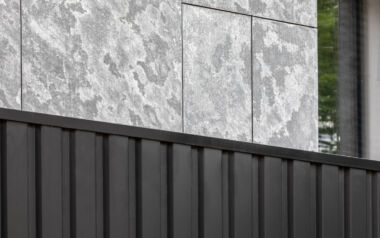 Svk amsterdam 3 04 web