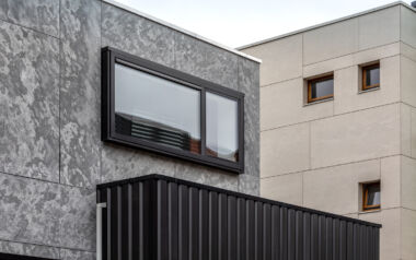 Svk amsterdam 3 06 web