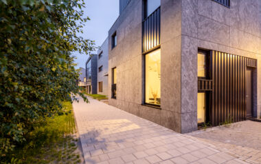 Svk amsterdam 3 13 web