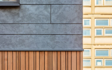 Svk charleroi 05 web