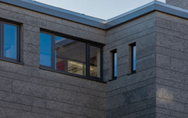 Svk charleroi 14 web