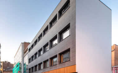 Svk charleroi 17 web