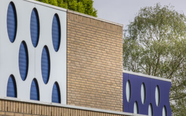 Svk essenburg 008 lr