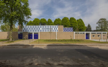 Svk essenburg 013 lr