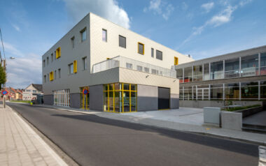 Svk sint eloois winkel 02 web