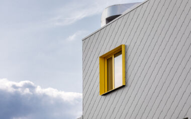 Svk sint eloois winkel 18 web