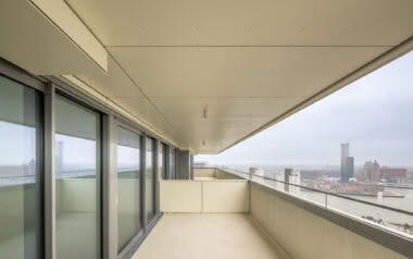 Svk Rotterdam Cooltoren 20 web