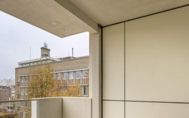 Svk Rotterdam Cooltoren 21 web