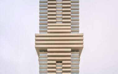 Svk Rotterdam Cooltoren 22 web