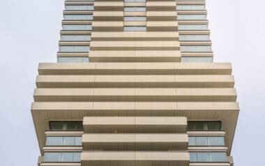 Svk Rotterdam Cooltoren 23 web