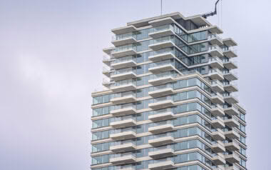 Svk Rotterdam Cooltoren 27 web