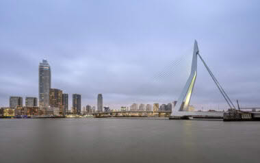 Svk Rotterdam Cooltoren 37 web
