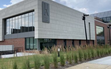 Svk akron cob img1282