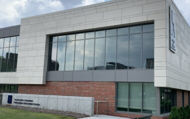 Svk akron cob img1284