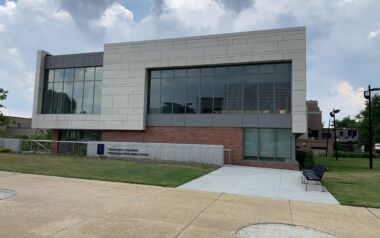 Svk akron cob img1285