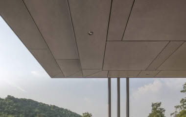 Svk chaudfontaine 01lr