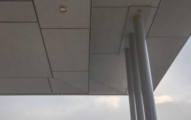 Svk chaudfontaine 06