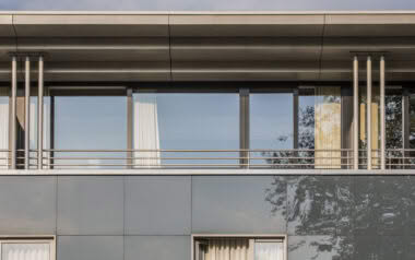 Svk chaudfontaine 08