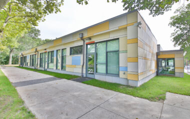 Svk eden park elem 02