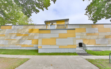 Svk eden park elem 04