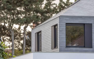 Svk ieper 17 lr internet