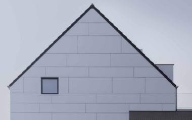 Svk laakdal 14 ornimat lr