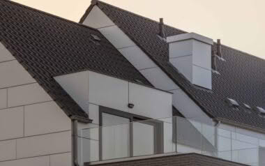 Svk laakdal 15 ornimat lr