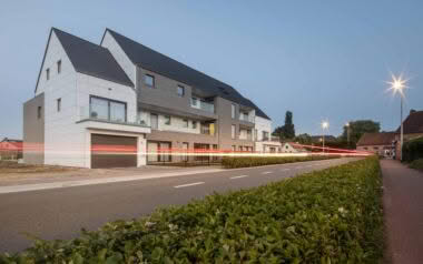 Svk laakdal 20 ornimat lr