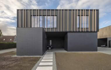 Svk sleidinge 20 lr 1