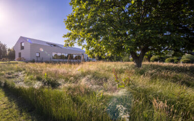 Svk vollezele 04 web