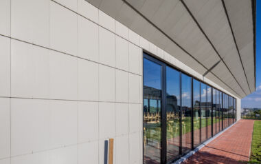 Svk vollezele 09 web