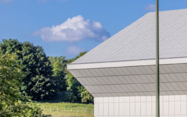 Svk vollezele 13 web