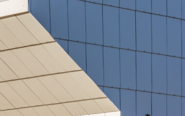 Svk vollezele 16 web