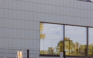 Svk vollezele 20 web