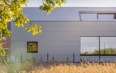 Svk vollezele 21 web