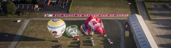 Svkdanktdezorg web 7