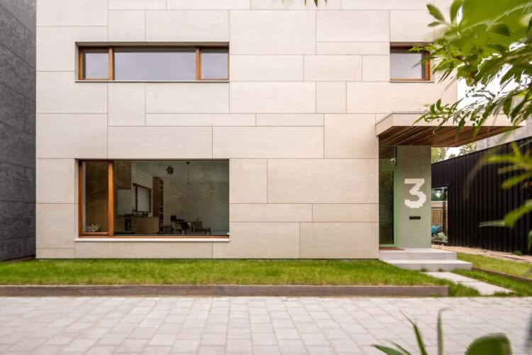 Svk amsterdam 2 17 web