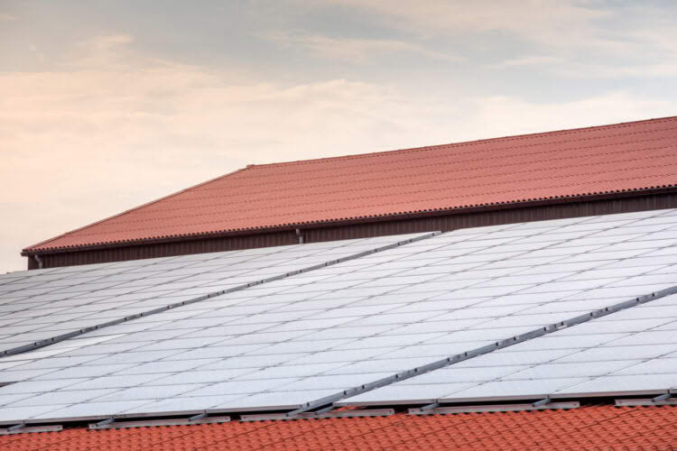 Svk kruibeke Golfplaten 23 web