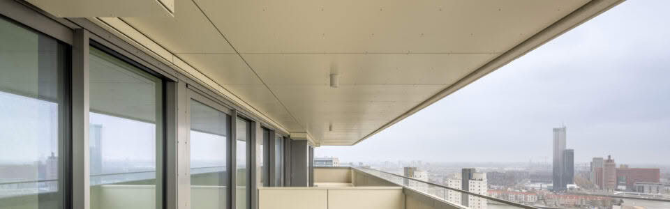 Svk Rotterdam Cooltoren 20 web