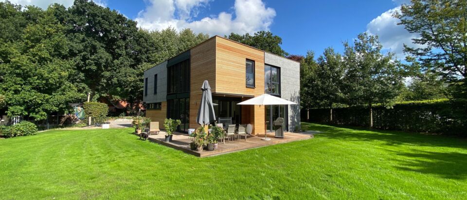 Puro Plus Wiefelstede 20200924 130424 339