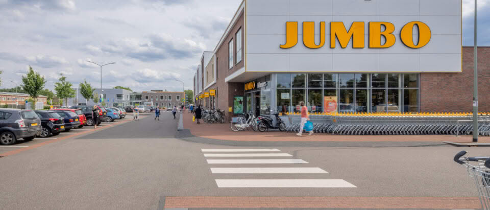 SVK VENRAY NL 02 WEB