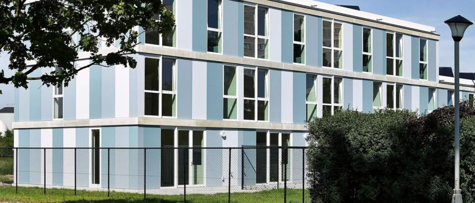 Building hoboken belgium 2015 orn0133 svk ornimat est06 orn54 orn77 19 2022 10 20 085055 lkgb 2022 10 20 085235 dfhf