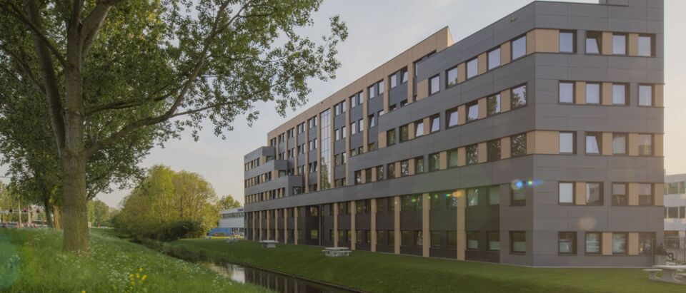 Svk amstelveen 027 lr