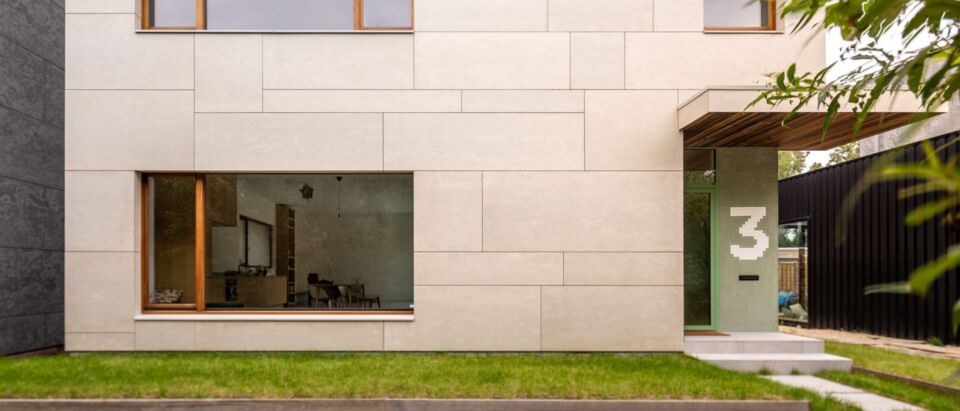 Svk amsterdam 2 17 web