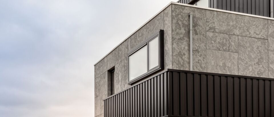 Svk amsterdam 3 01 web