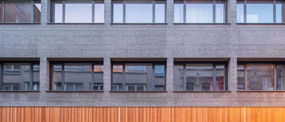 Svk charleroi 18 web